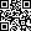https://donyayekhodro.com/x47Yb