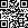 https://donyayekhodro.com/x3ZBF
