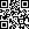 https://donyayekhodro.com/x4bXK