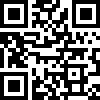 https://donyayekhodro.com/x3XH2