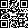 https://donyayekhodro.com/x3T7J