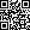 https://donyayekhodro.com/x44yH