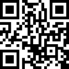 https://donyayekhodro.com/x4c9F