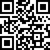 https://donyayekhodro.com/x3SGh