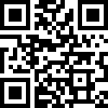 https://donyayekhodro.com/x3YKC
