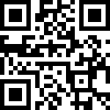 https://donyayekhodro.com/x42QD