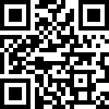 https://donyayekhodro.com/x3KF2