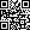 https://donyayekhodro.com/x4b2v