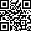 https://donyayekhodro.com/x432N
