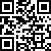 https://donyayekhodro.com/x3SMF