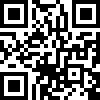 https://donyayekhodro.com/x4bkZ