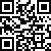 https://donyayekhodro.com/x45Yx
