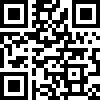 https://donyayekhodro.com/x3PPL