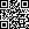 https://donyayekhodro.com/x3W2G