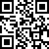 https://donyayekhodro.com/x3TB2