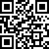 https://donyayekhodro.com/x3NB5