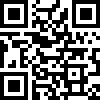 https://donyayekhodro.com/x42YY
