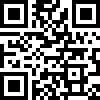 https://donyayekhodro.com/x3Qm9