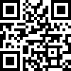 https://donyayekhodro.com/x4cr8