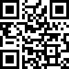 https://donyayekhodro.com/x42yC