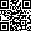 https://donyayekhodro.com/x3XzQ