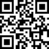 https://donyayekhodro.com/x427P