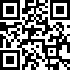 https://donyayekhodro.com/x42YS