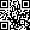 https://donyayekhodro.com/x43q8