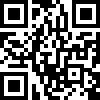 https://donyayekhodro.com/x3XZy