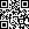 https://donyayekhodro.com/x3XQd