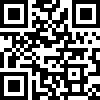 https://donyayekhodro.com/x3ZQb