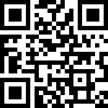 https://donyayekhodro.com/x3JSf