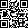 https://donyayekhodro.com/x46Qq