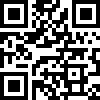 https://donyayekhodro.com/x3Vt2