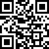 https://donyayekhodro.com/x3Z3R