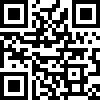 https://donyayekhodro.com/x49tB