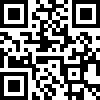 https://donyayekhodro.com/x3TTP