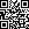 https://donyayekhodro.com/x4b8F