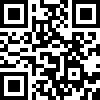 https://donyayekhodro.com/x42KT
