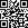 https://donyayekhodro.com/x4b6T