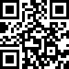 https://donyayekhodro.com/x3TxP