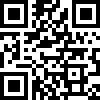 https://donyayekhodro.com/x3Tps
