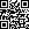 https://donyayekhodro.com/x49sS