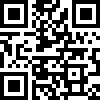 https://donyayekhodro.com/x3Vwt