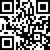 https://donyayekhodro.com/x49Z6
