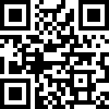 https://donyayekhodro.com/x46bx