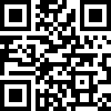 https://donyayekhodro.com/x3VM9