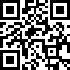 https://donyayekhodro.com/x42My