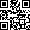 https://donyayekhodro.com/x3VZB