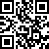 https://donyayekhodro.com/x3QcL